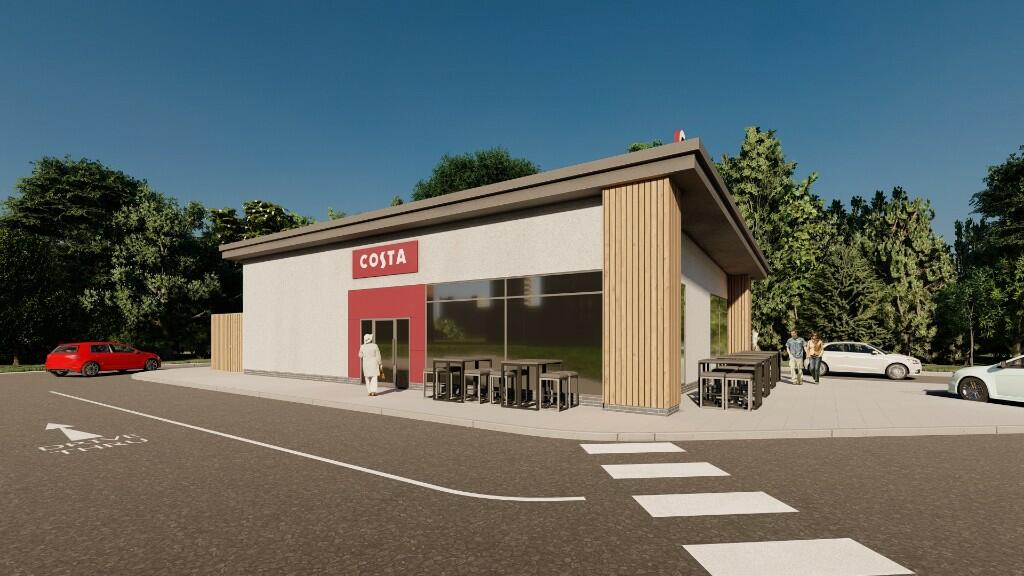 Additional image 2 of Horner Way, Rowley Regis, West Midlands, B65