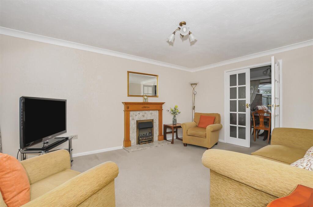 Additional image 2 of West Riding, Bricket Wood, St. Albans