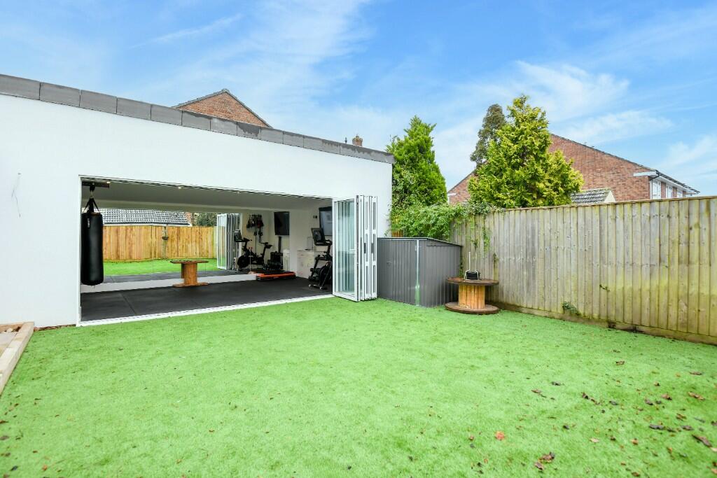 Additional image 20 of Frome Road, Southwick