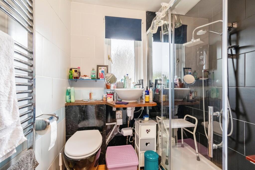 Additional image 9 of The Weir, Edington, Westbury