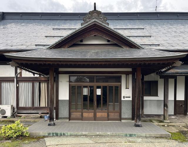 Additional image 2 of Oaza Yamabe, Yamabe Town, Higashimurayama District, Yamagata Prefecture