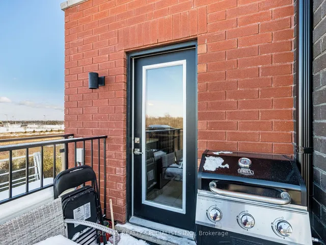 Additional image 38 of 195 Veterans Dr Unit 16