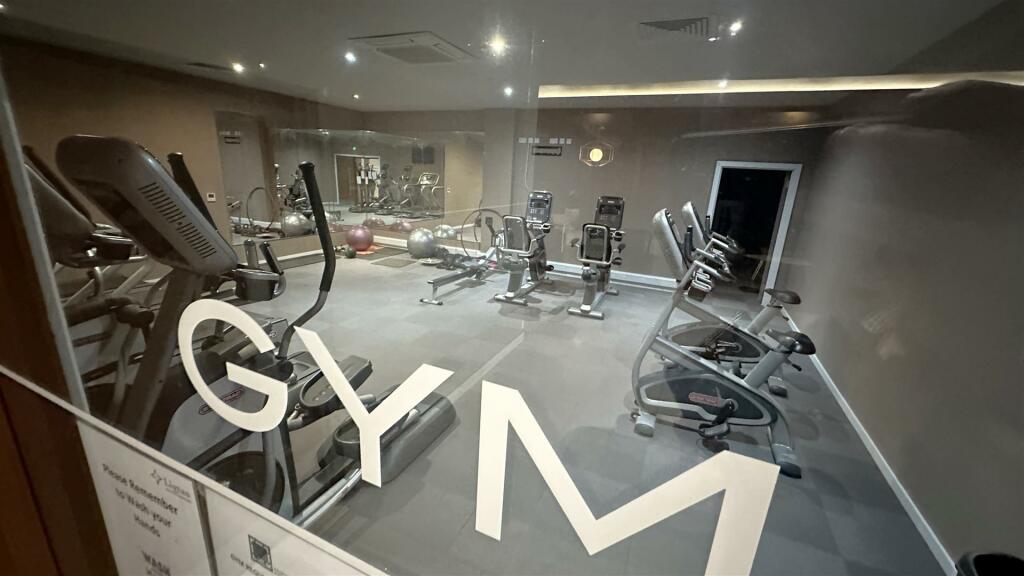 Additional image 8 of The Franklin, Bournville Lane, Birmingham