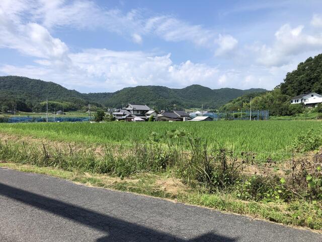 Additional image 17 of Kanda, Akaiwa City, Okayama Prefecture