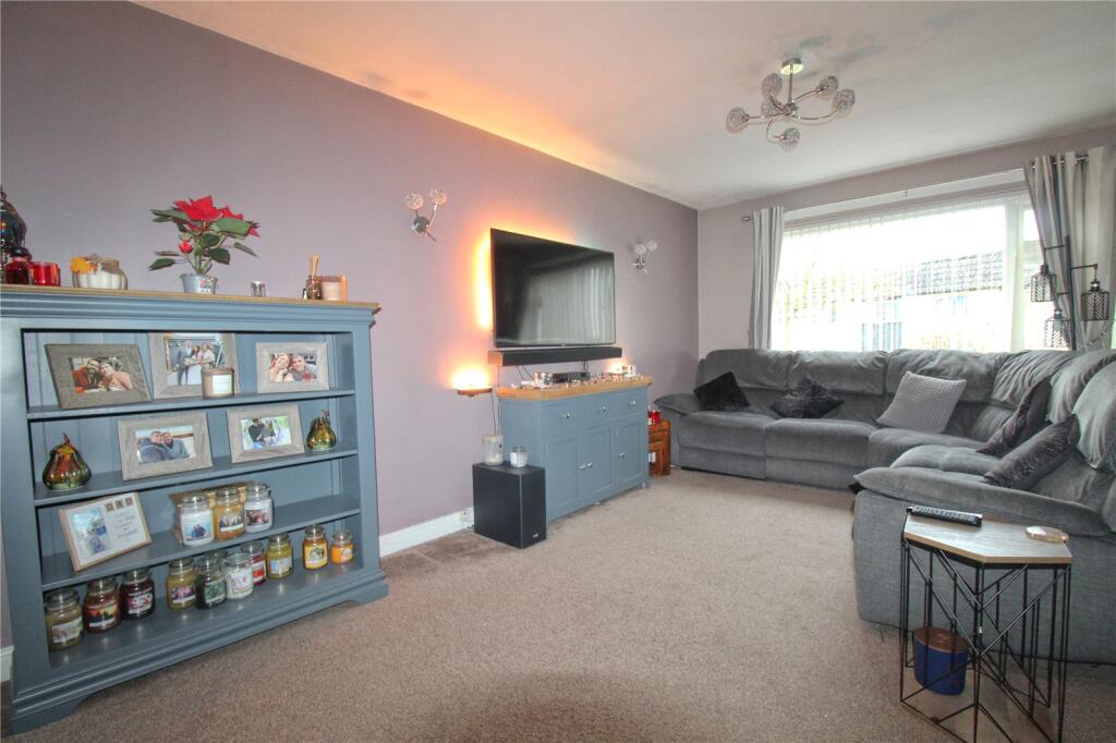 Additional image 4 of Frampton Court, Trowbridge