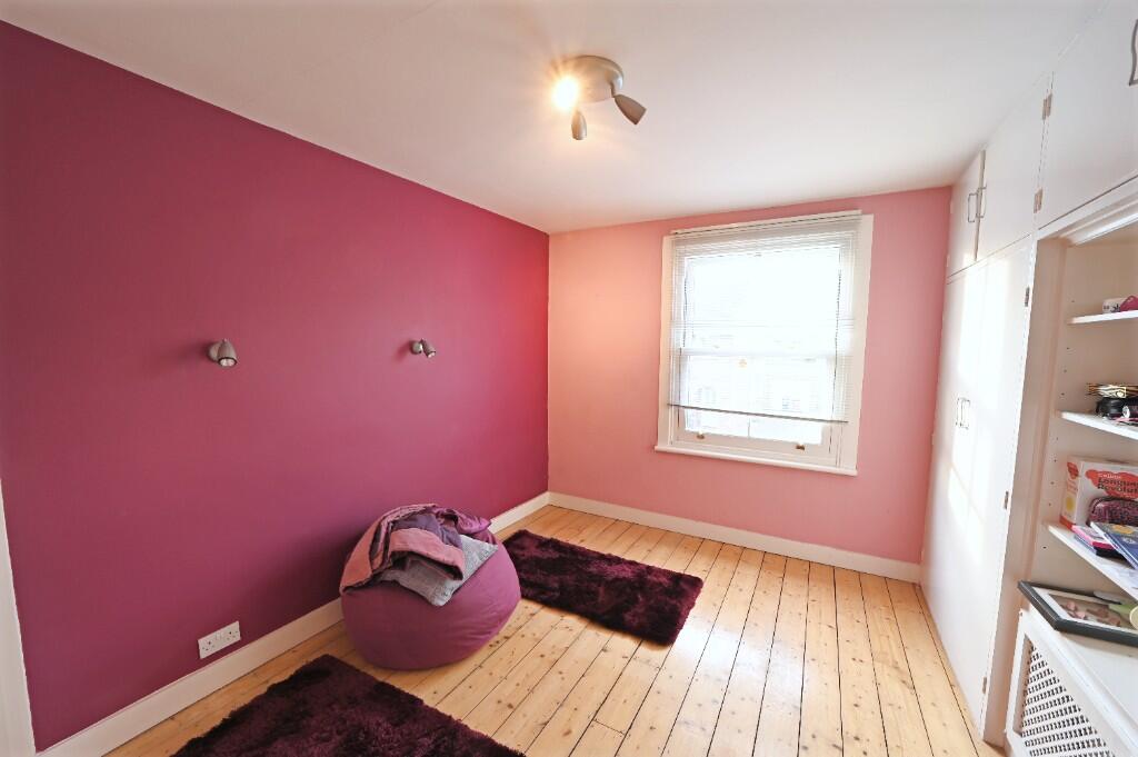 Additional image 25 of Holloways Lane, AL9