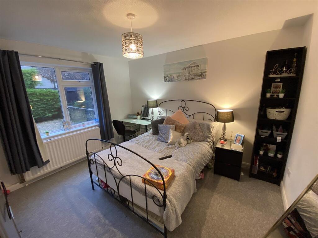 Additional image 3 of Rosewarn Close, Bath