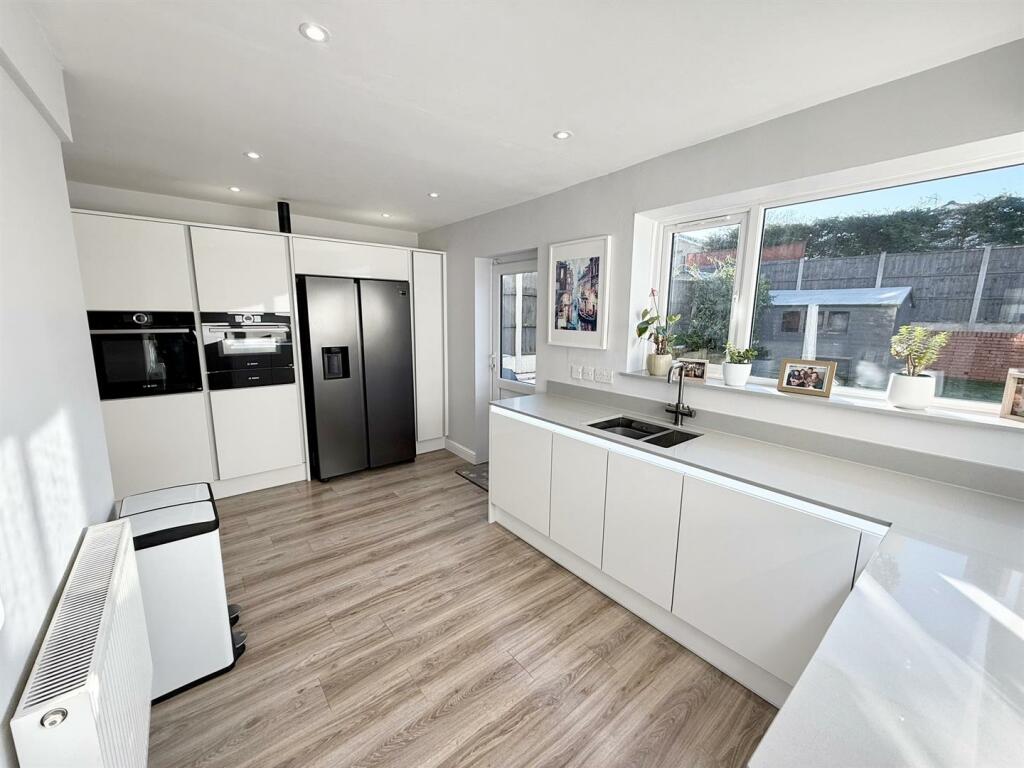 Additional image 36 of Elmtree Road, Streetly, Sutton Coldfield