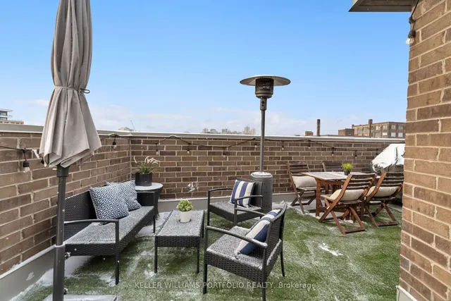 Additional image 30 of 26 Ernest Ave Unit 13