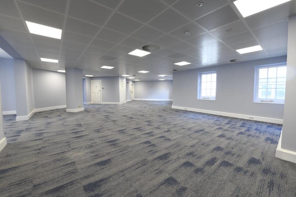 Additional image 5 of Christchurch House, 30 Waterloo Street, Birmingham, B2 5TJ