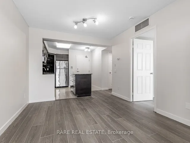 Additional image 12 of 30 Harrison Garden Blvd Unit 1711