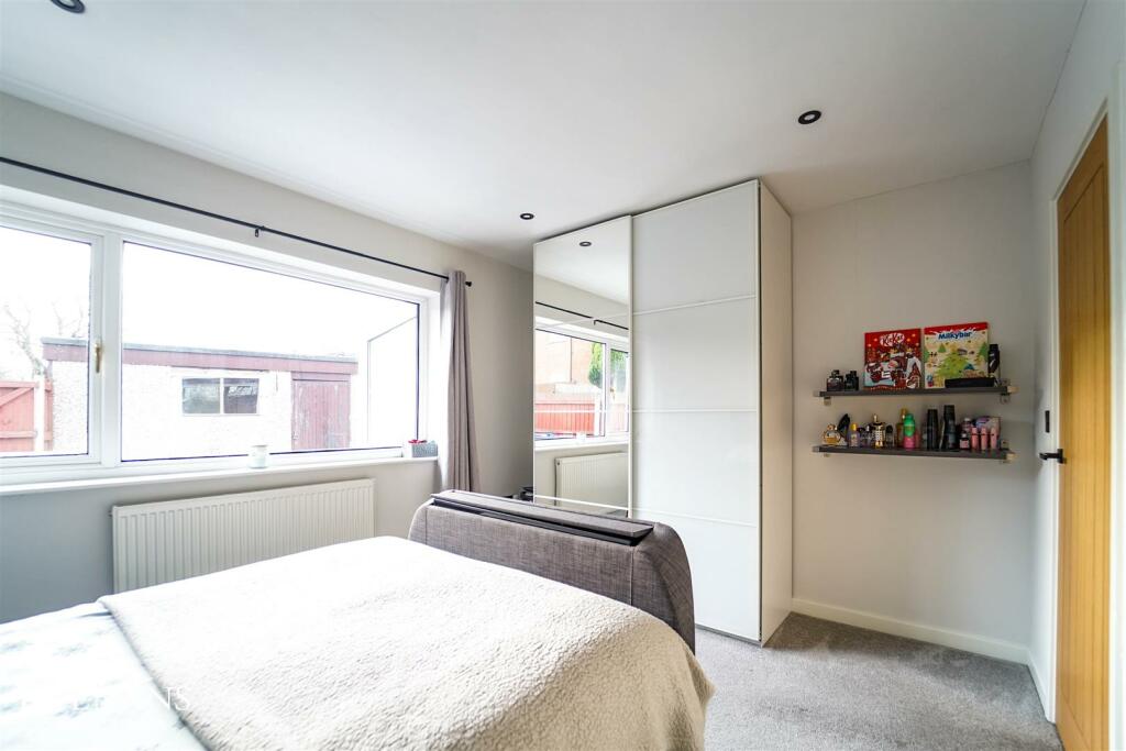 Additional image 8 of Highbank, Blackburn