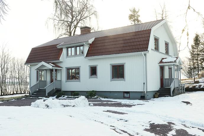 Additional image 3 of Vinköl Bengtsgården 1, Skara kommun