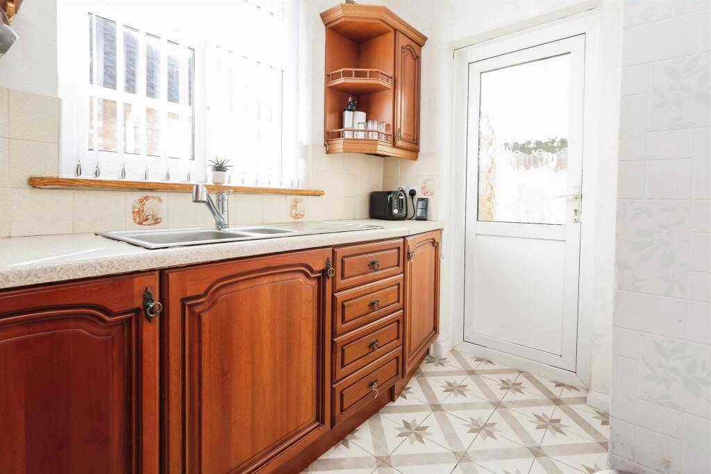 Additional image 6 of Chorley Avenue, Birmingham