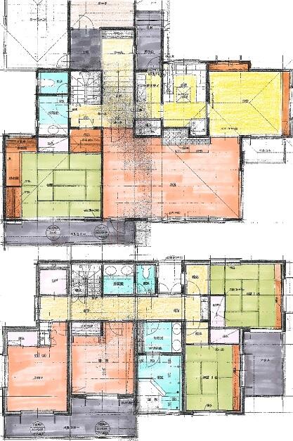 Additional image 16 of Sengokuhara, Hakone-machi, Ashigarashimo-gun, Kanagawa Prefecture