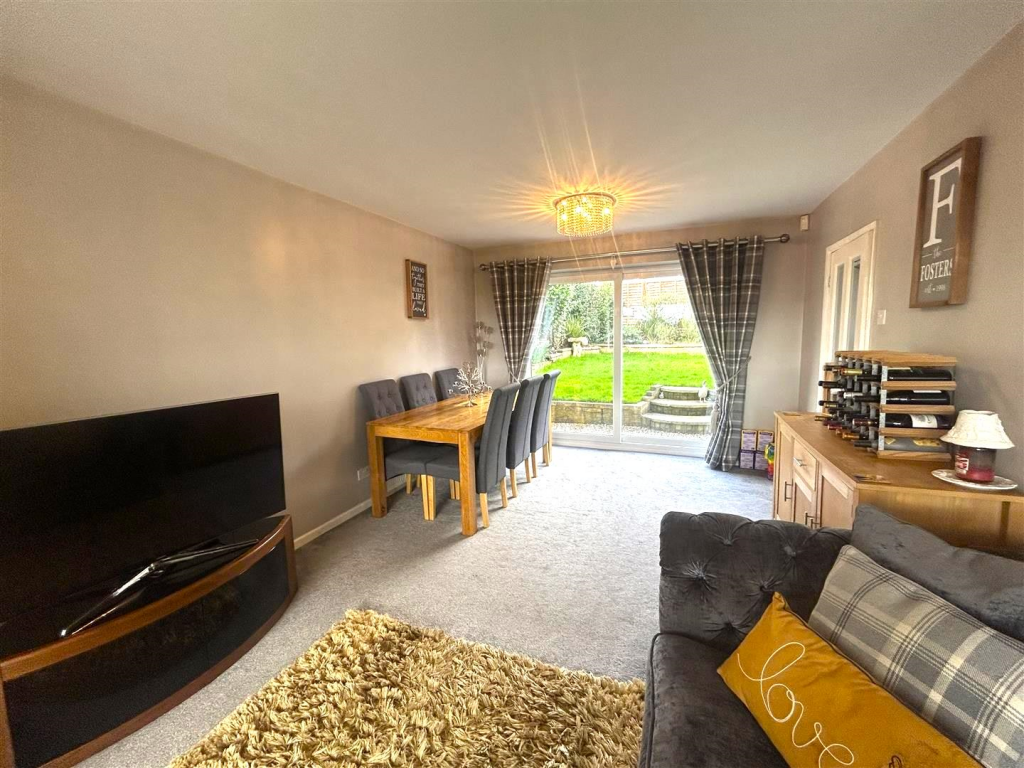 Additional image 9 of Broadway Avenue, Halesowen