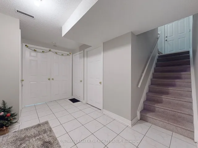 Additional image 35 of 17 Rollingwood Dr