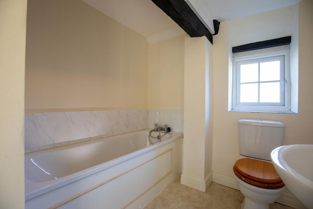 Additional image 24 of Westbury, Wiltshire, BA13