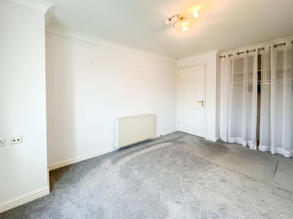 Additional image 4 of Somerton Road, Street, BA16