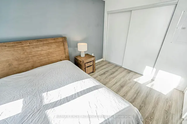 Additional image 19 of 62 Forest Manor Rd Unit 2007