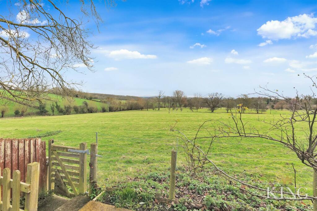 Additional image 21 of Church Bank, Temple Grafton