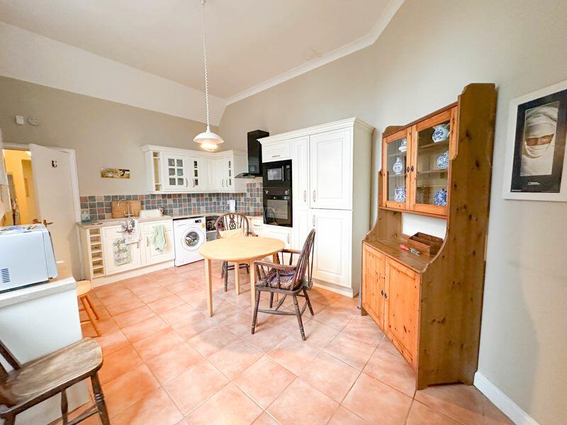 Additional image 12 of Western Court, Shepton Mallet