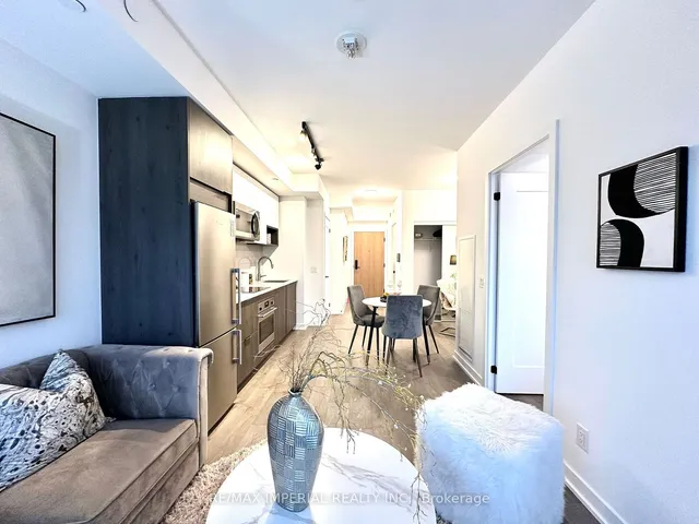 Additional image 18 of 5 Defries St Unit 1603