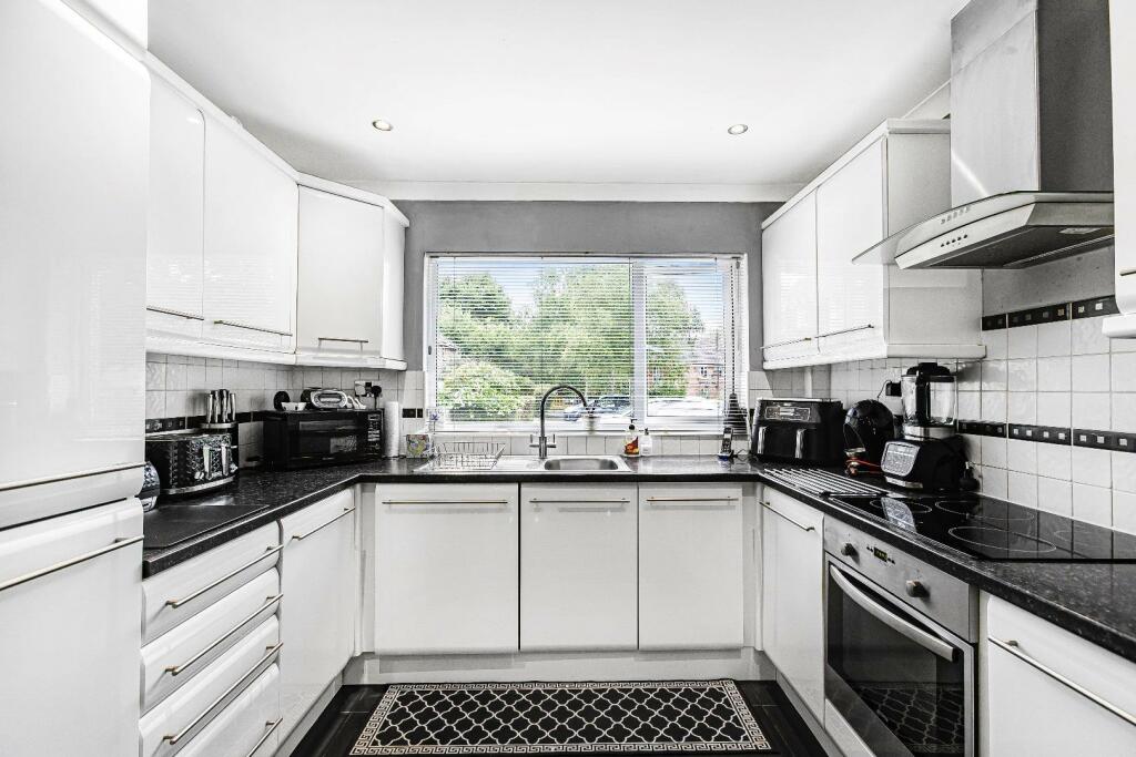 Additional image 6 of Pelham Court, Welwyn Garden City