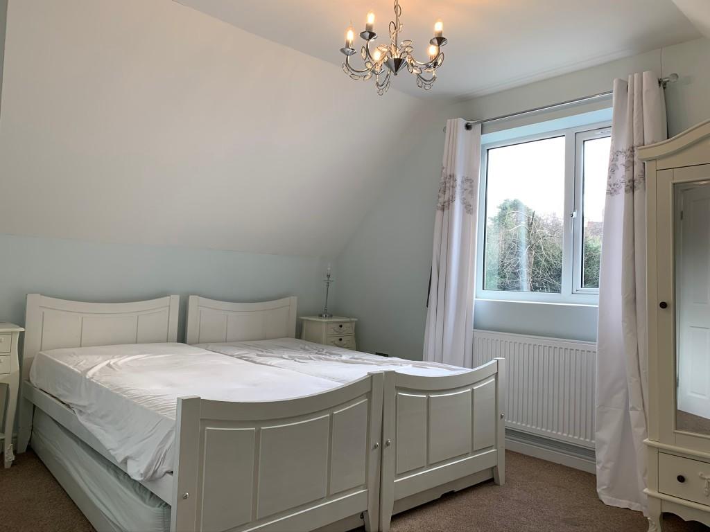 Additional image 10 of Oakfield Road, Birmingham, B29