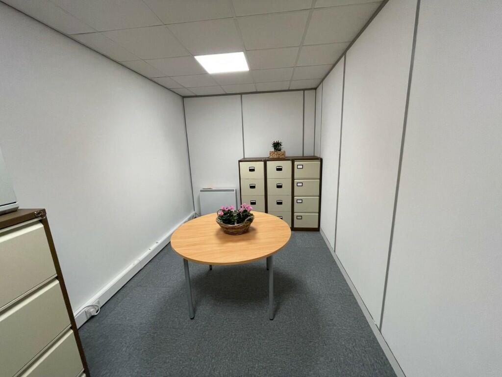 Additional image 6 of Unit 6, Dalton Court, Commercial Road, Darwen, Lancashire, BB3