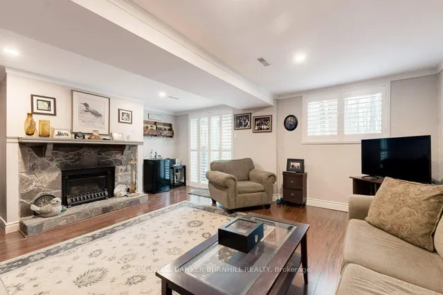 Additional image 34 of 2301 CAVENDISH Dr Unit 41