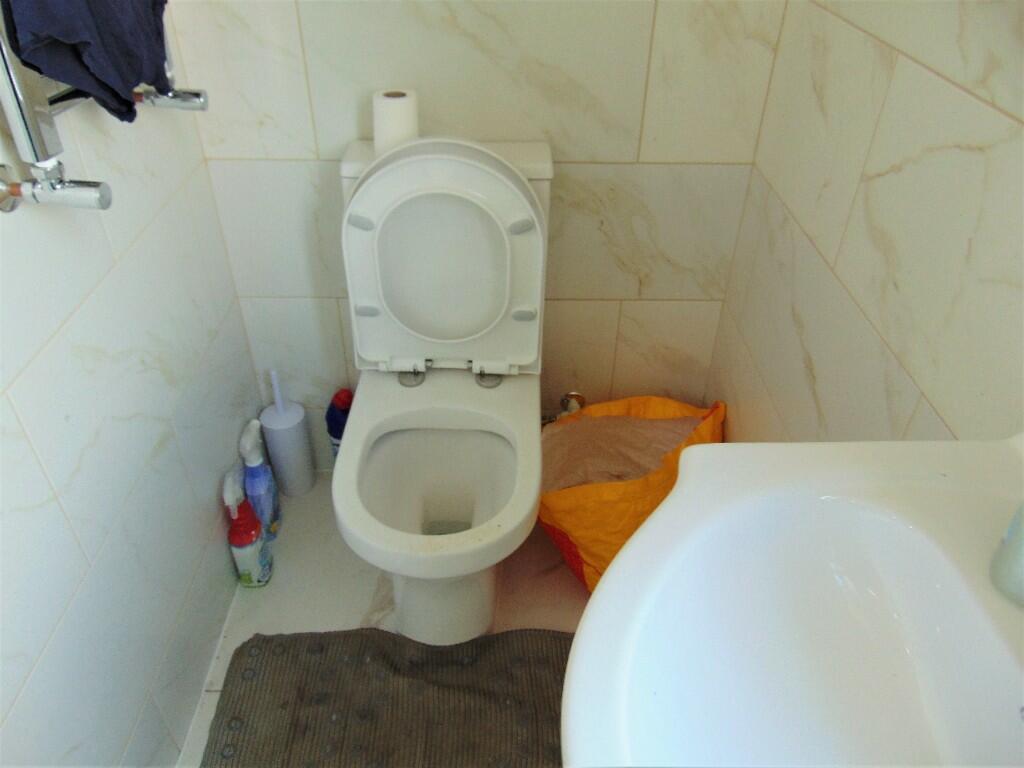 Additional image 34 of Bristol Road South, Birmingham, B31