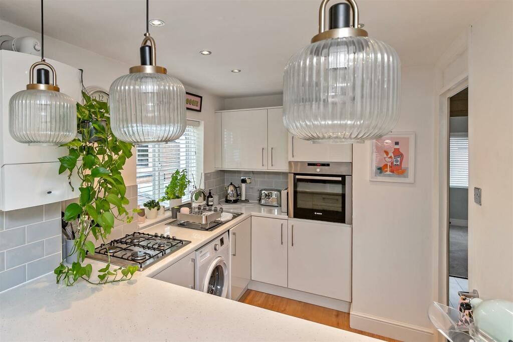 Additional image 21 of Burleigh Road, St. Albans