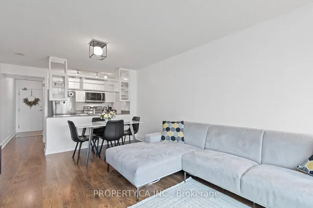 Additional image 13 of 397 Front St Unit 1108