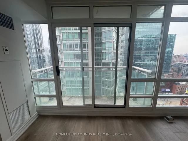 Additional image 7 of 381 FRONT St Unit 2601