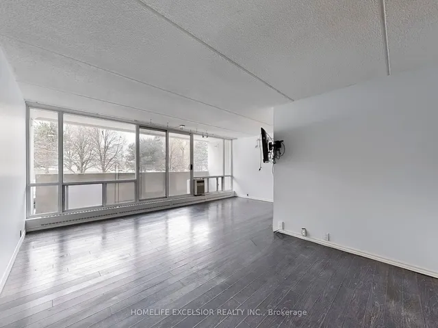 Additional image 6 of 2 Glamorgan Ave Unit 202