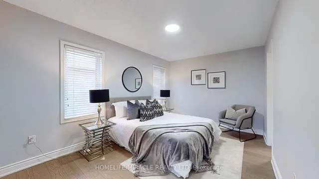 Additional image 24 of 288 Casson Pt