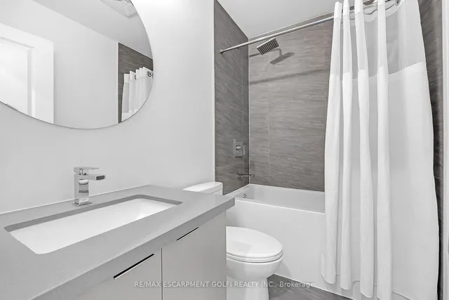 Additional image 23 of 297 Oak Walk Dr Unit 1106