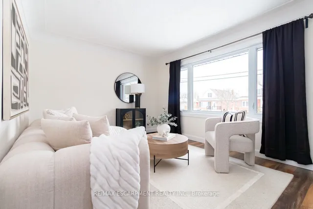 Additional image 6 of 374 East 16th St