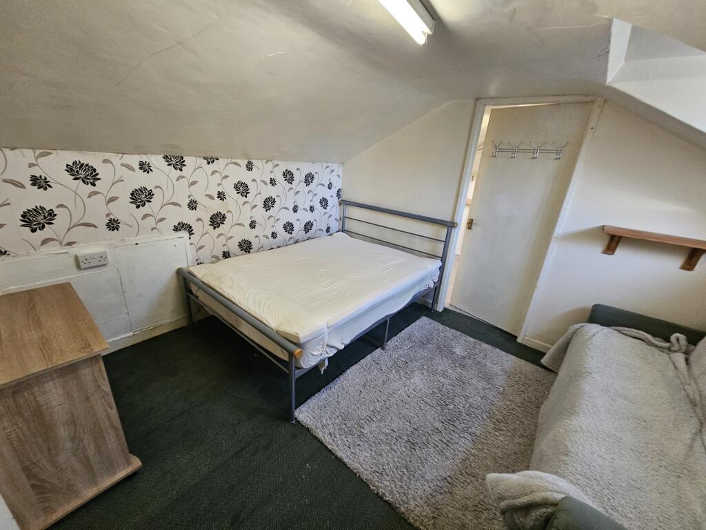 Additional image 4 of Monument Road, Ladywood