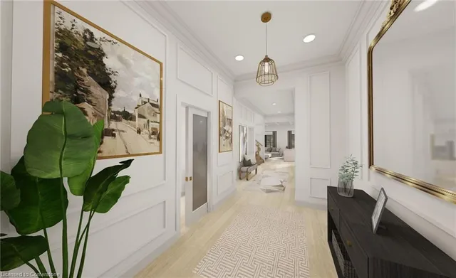 Additional image 9 of 100 Watershore Dr Unit Lot 2