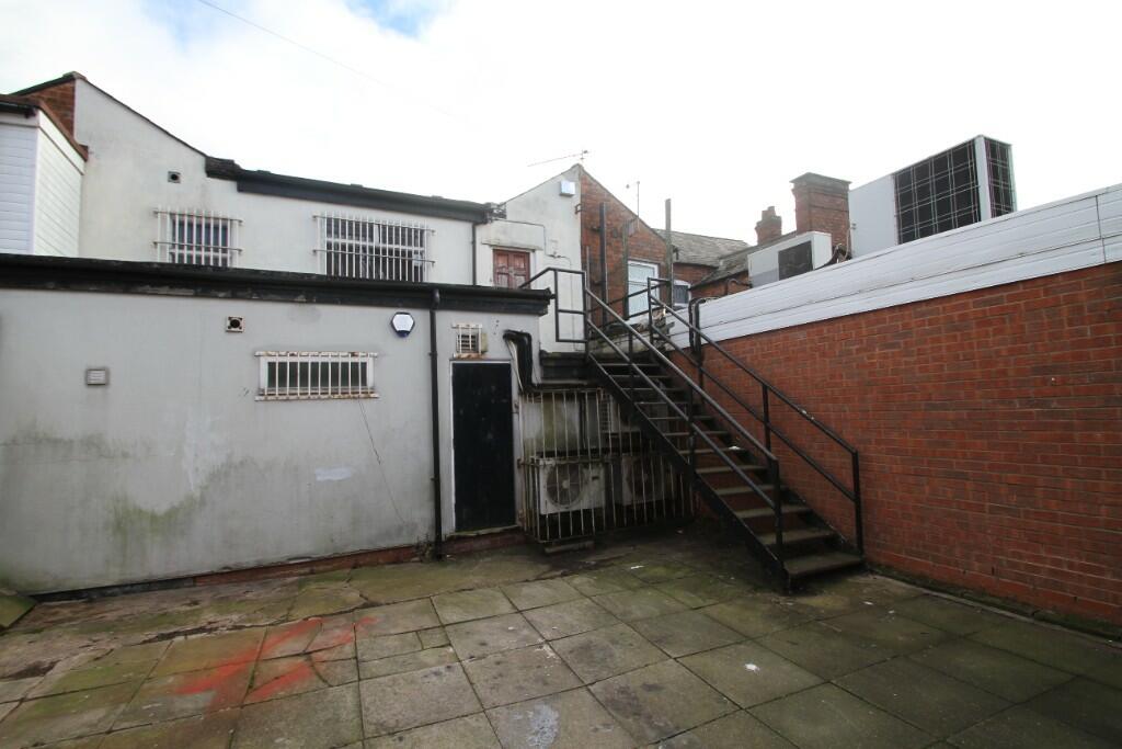 Additional image 7 of Rookery Road, Handsworth, Birmingham, B21 9PU