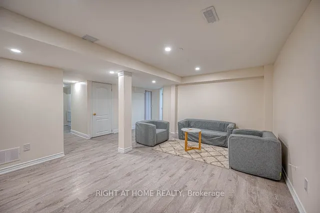 Additional image 23 of 7 Gabrielle Dr