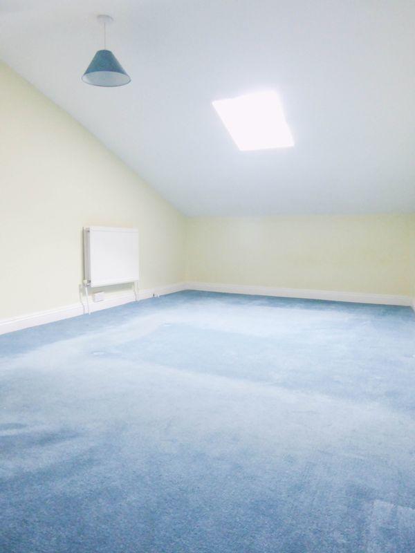 Additional image 6 of Evercreech, Shepton Mallet