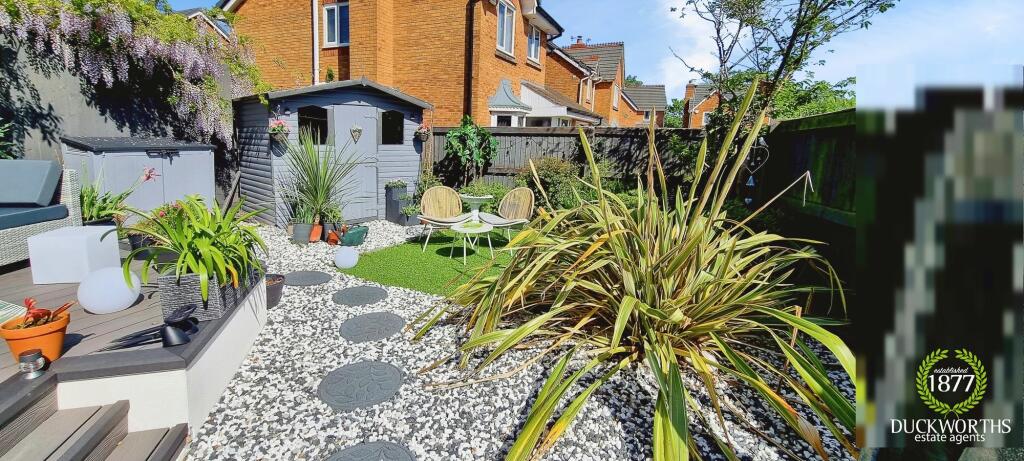 Additional image 34 of Meadow Vale, Blackburn, BB2