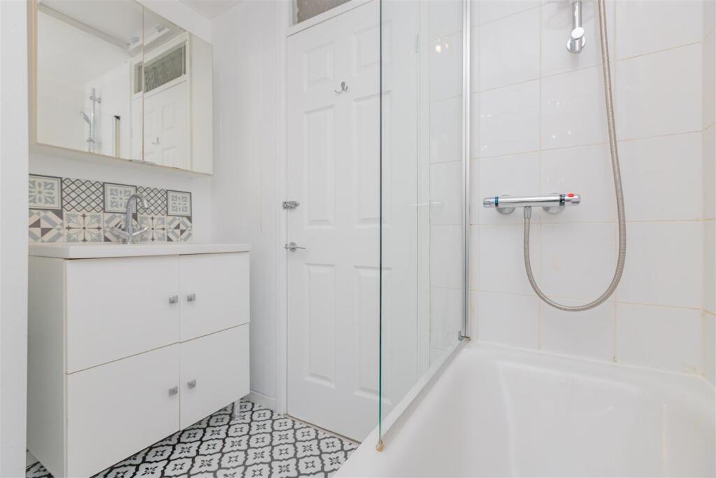 Additional image 10 of Humphrey Middlemore Drive, Birmingham