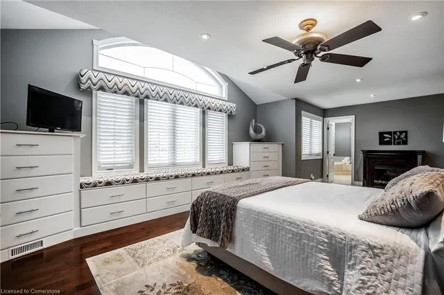 Additional image 14 of 2062 Gordie Tapp Cres