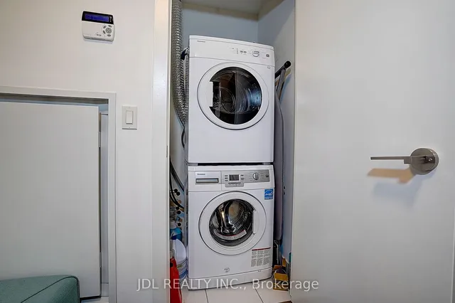 Additional image 24 of 30 Nelson St Unit 3603