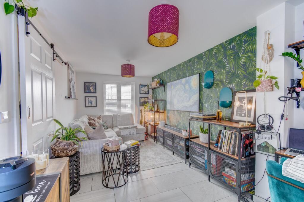 Additional image 5 of Ambassador Avenue, Birmingham, West Midlands, B31