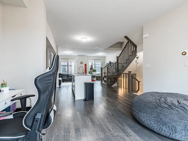 Additional image 16 of 5 Folcroft St